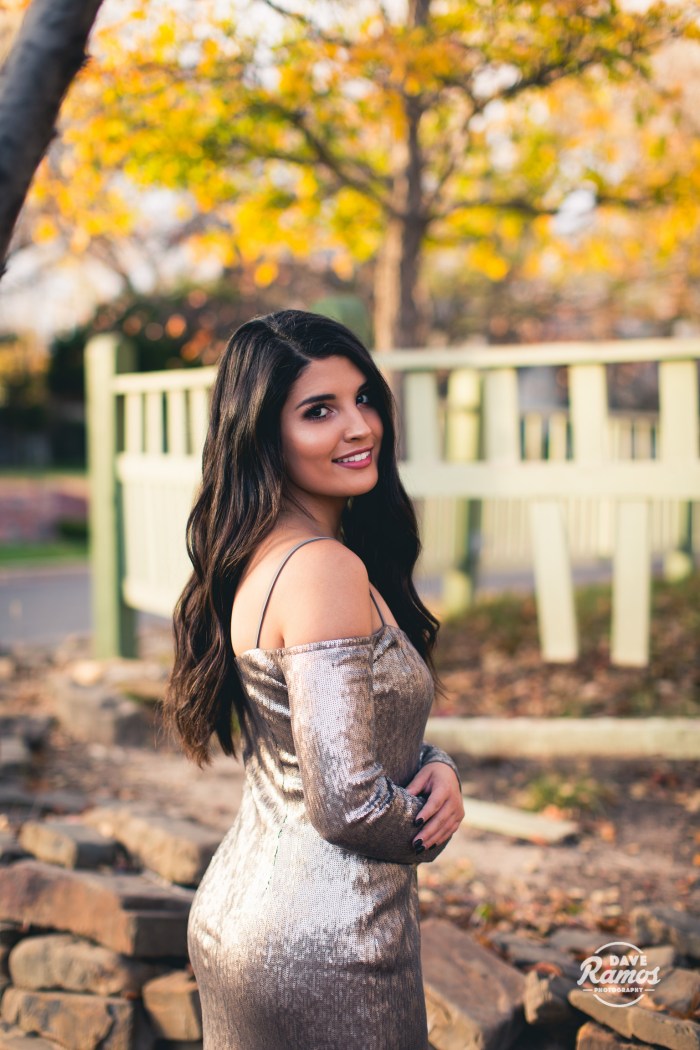 amarillo photographer-32