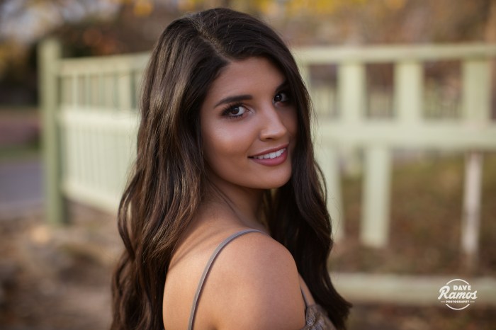 amarillo photographer-33