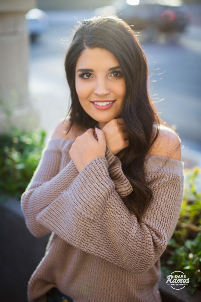 amarillo photographer-35