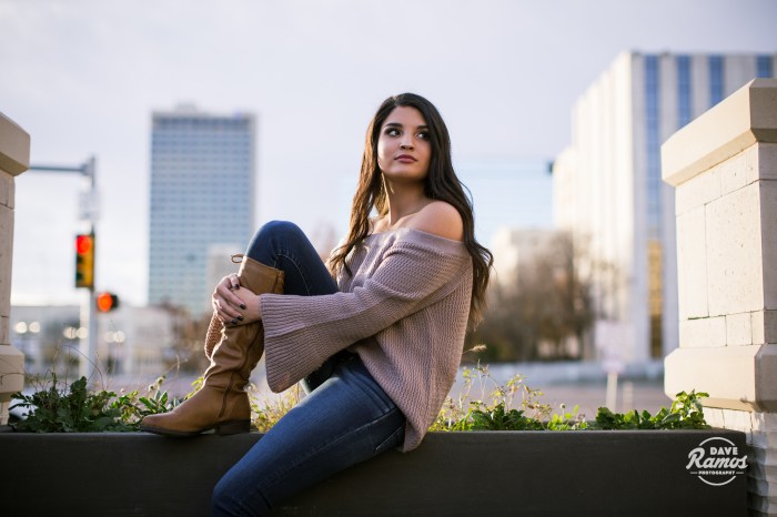 amarillo photographer-36