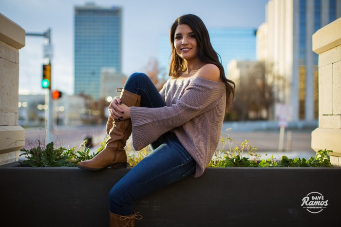 amarillo photographer-37