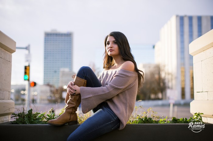 amarillo photographer-38