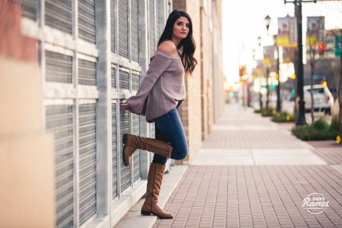 amarillo photographer-39