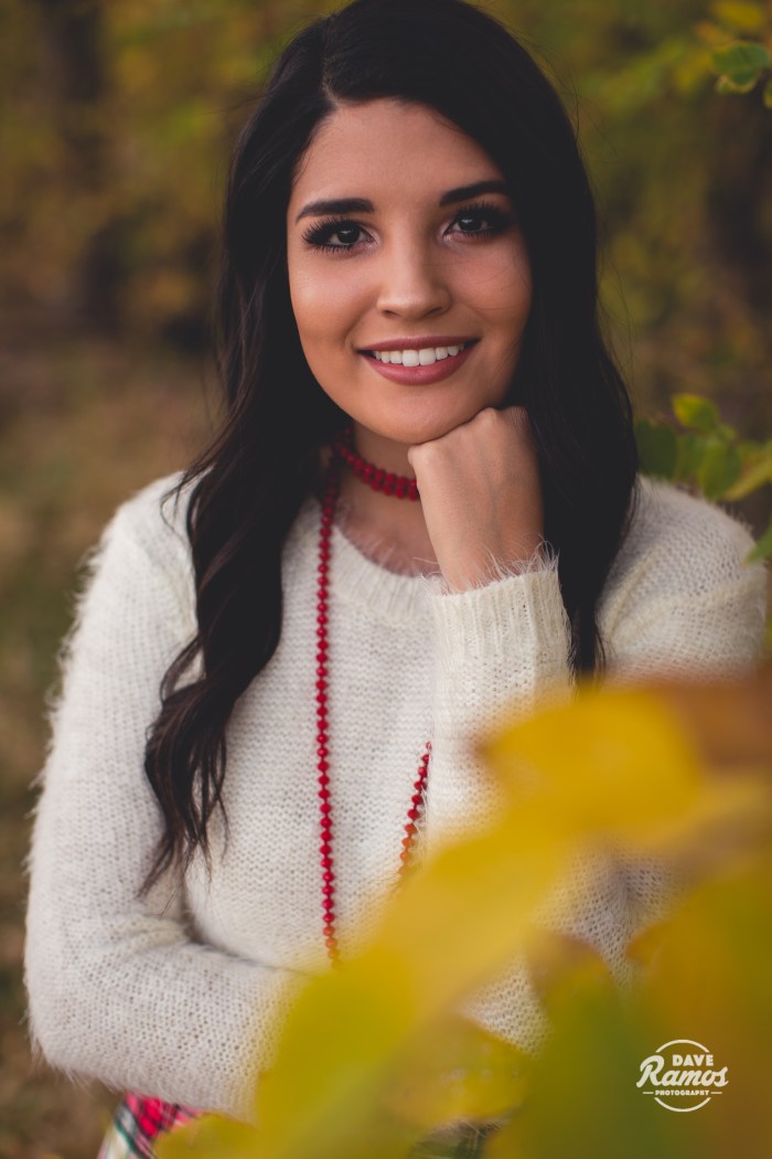 amarillo photographer-4