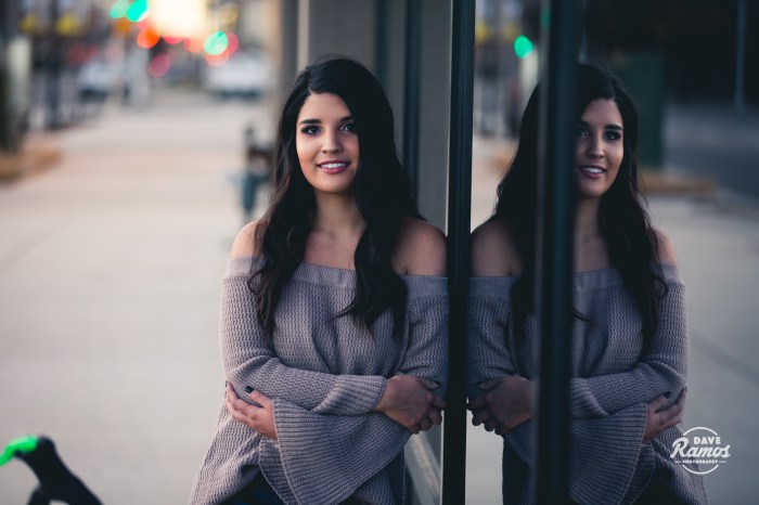 amarillo photographer-40