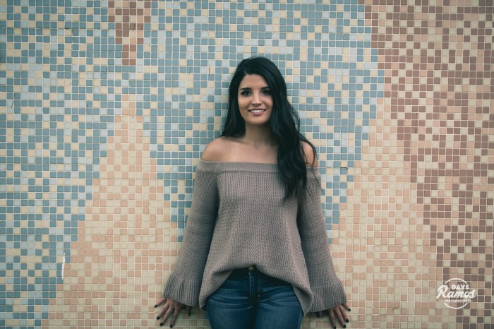 amarillo photographer-41