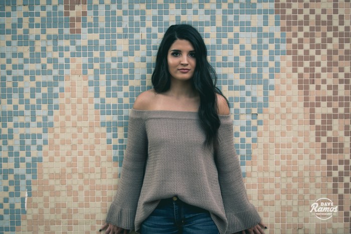 amarillo photographer-42