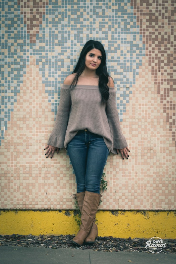 amarillo photographer-43