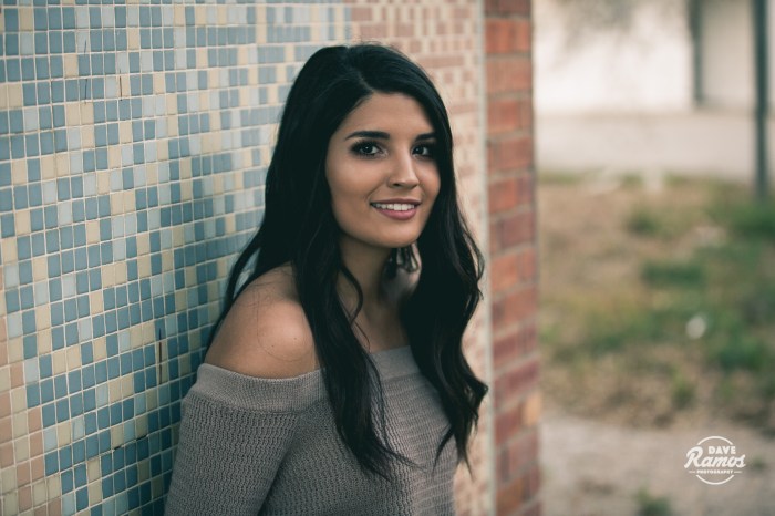 amarillo photographer-44