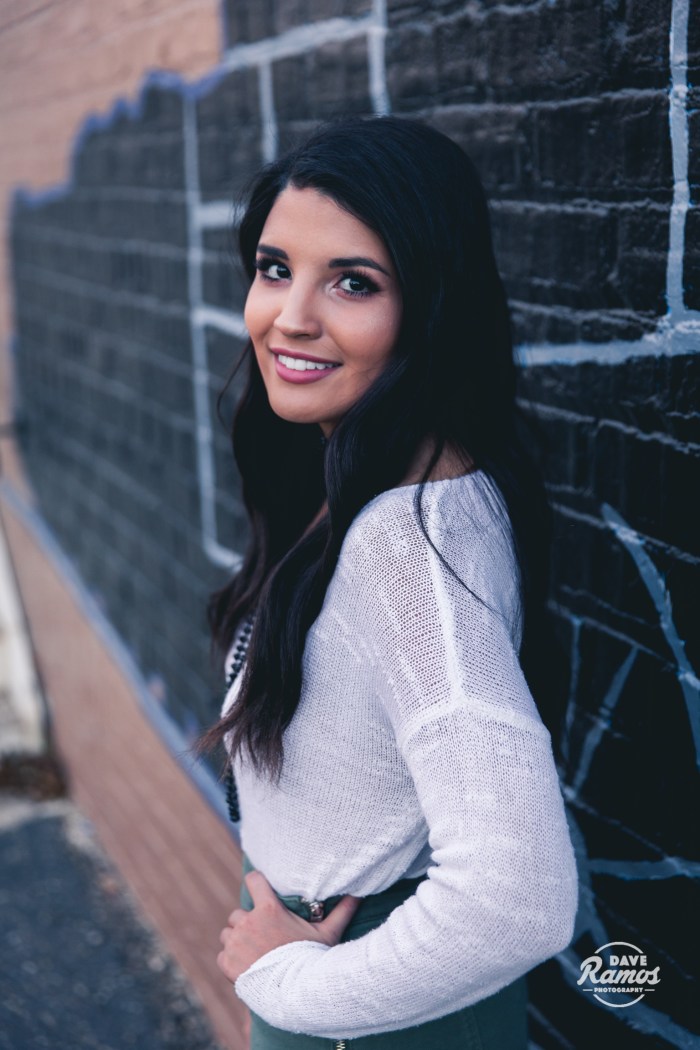 amarillo photographer-45