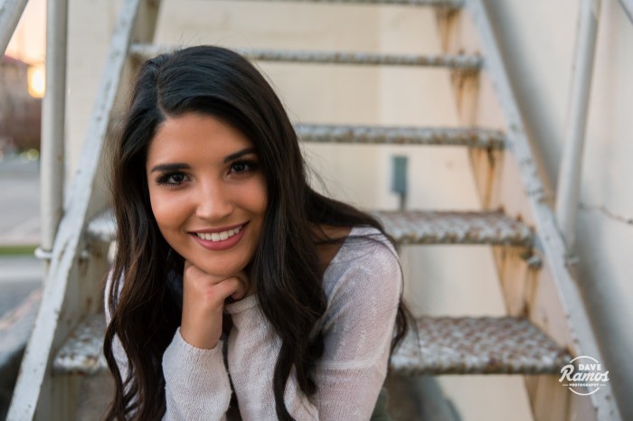 amarillo photographer-46