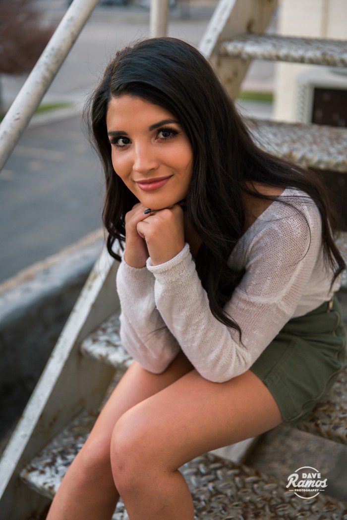 amarillo photographer-47