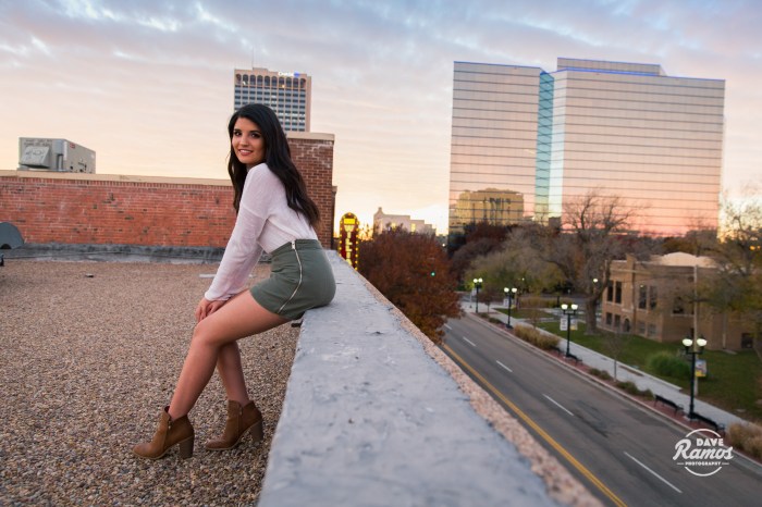 amarillo photographer-48