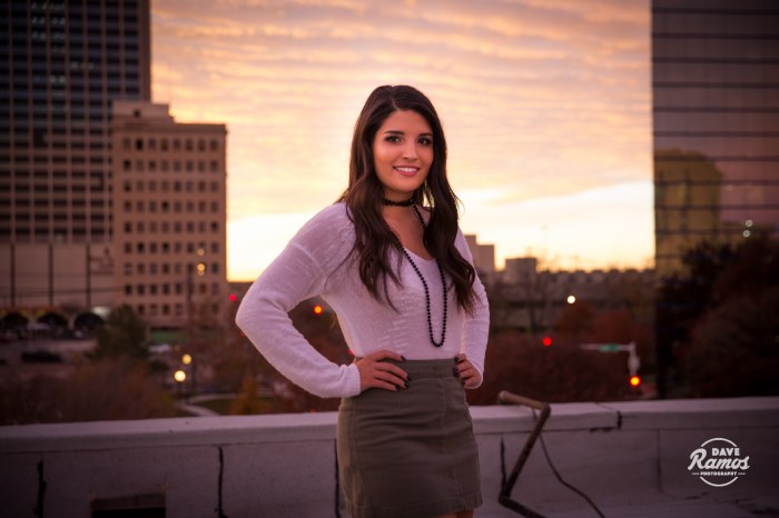 amarillo photographer-49