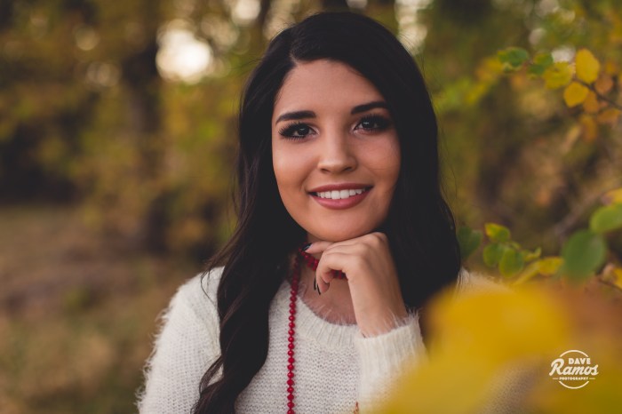 amarillo photographer-5