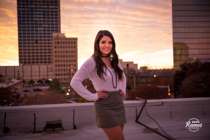 amarillo photographer-50