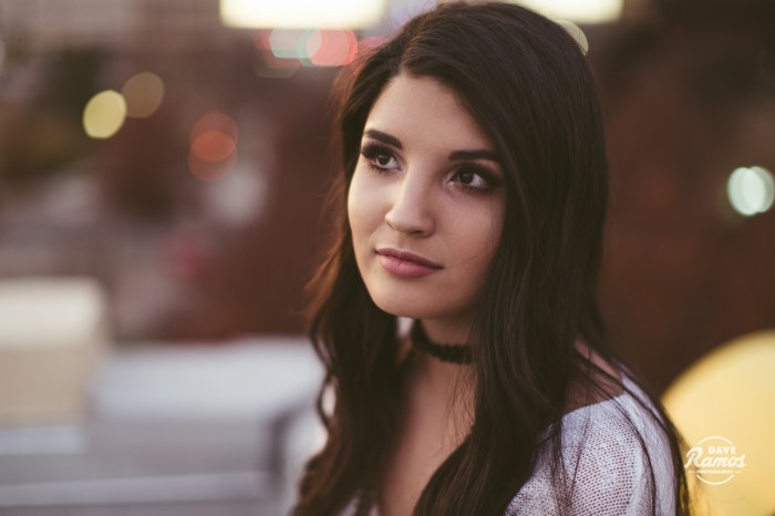 amarillo photographer-51