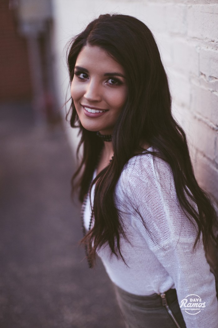 amarillo photographer-52