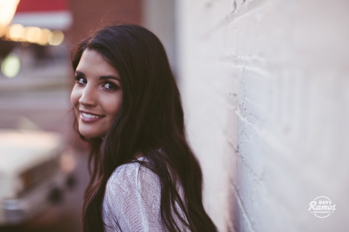 amarillo photographer-53