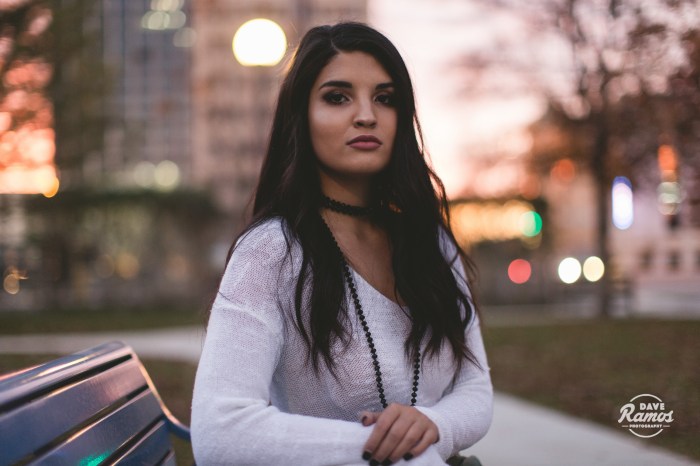 amarillo photographer-54