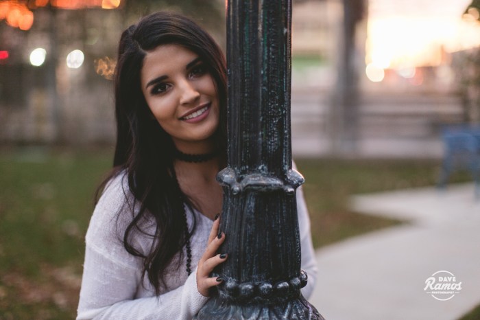 amarillo photographer-55