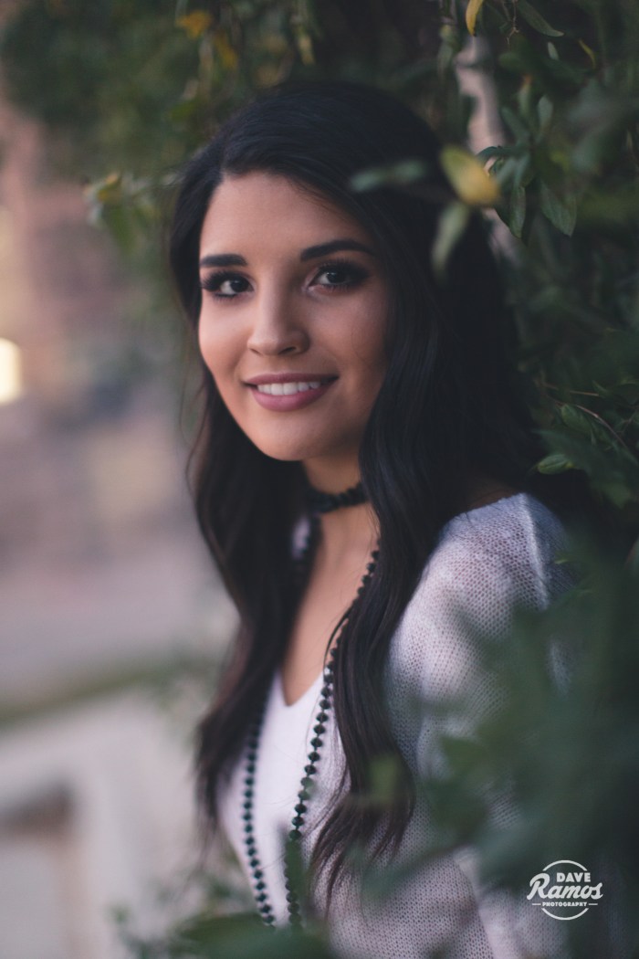 amarillo photographer-56