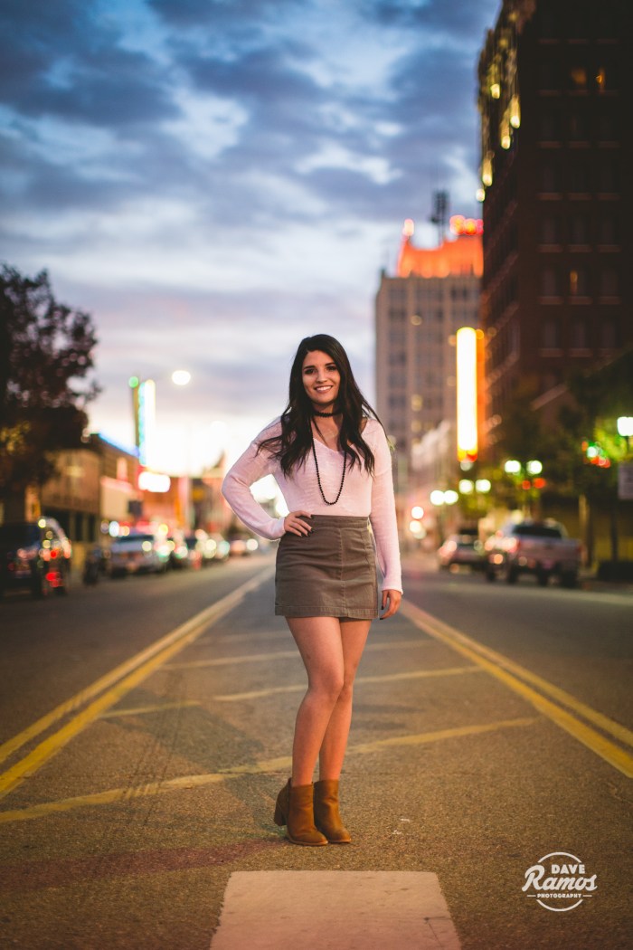 amarillo photographer-57