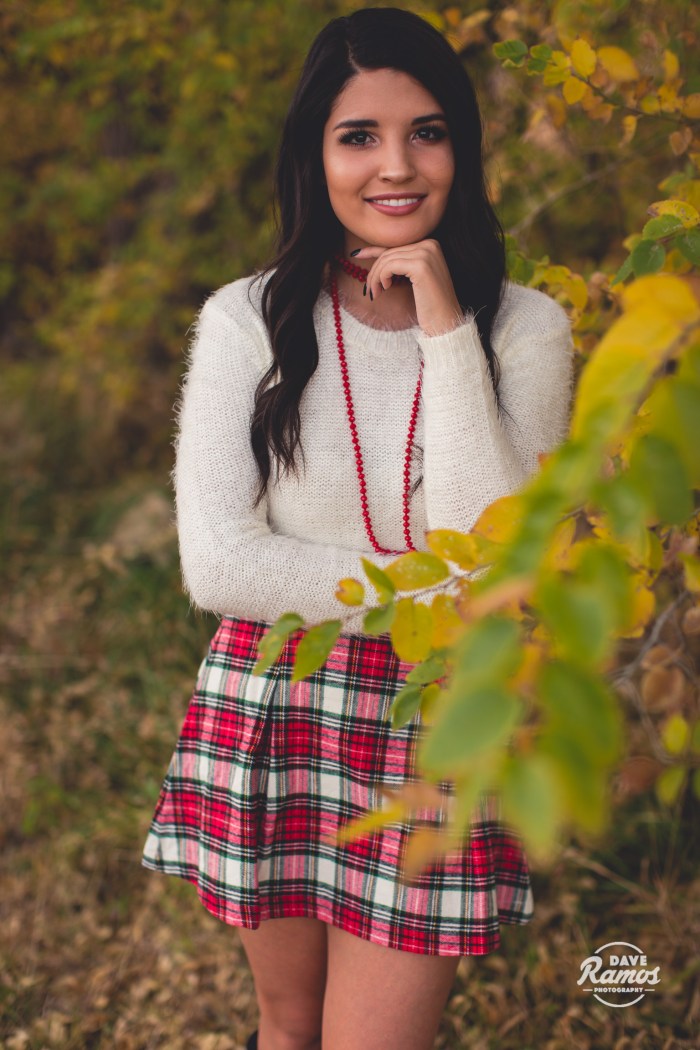 amarillo photographer-6