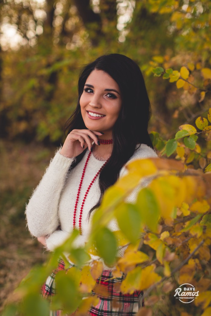 amarillo photographer-7