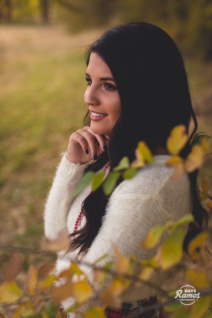 amarillo photographer-8