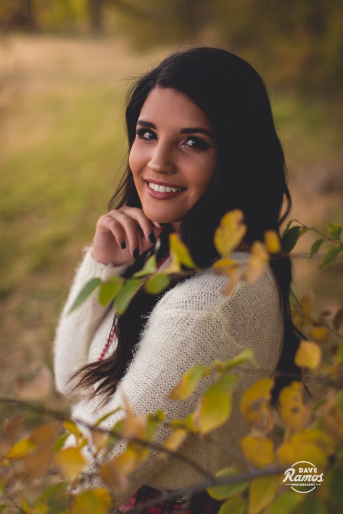 amarillo photographer-9