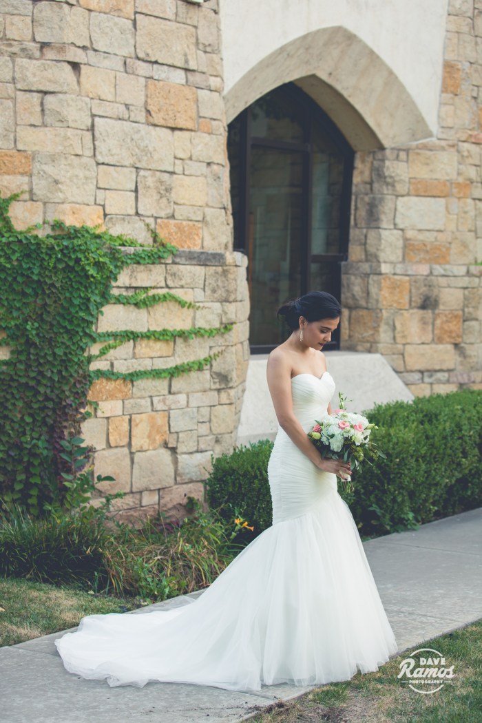 amarillo wedding photography_bridals