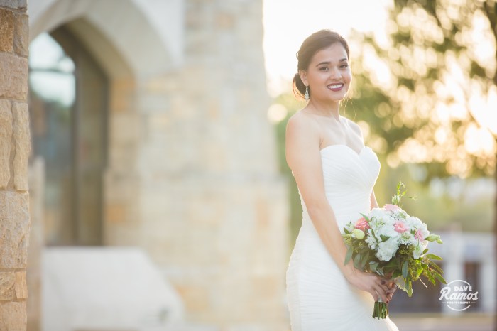 amarillo wedding photography_bridals