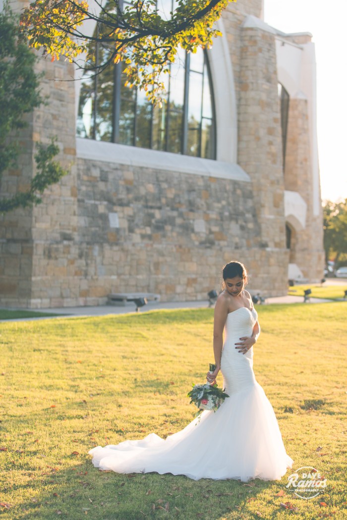 amarillo wedding photography_bridals