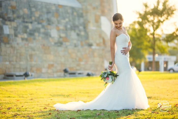 amarillo wedding photography_bridals