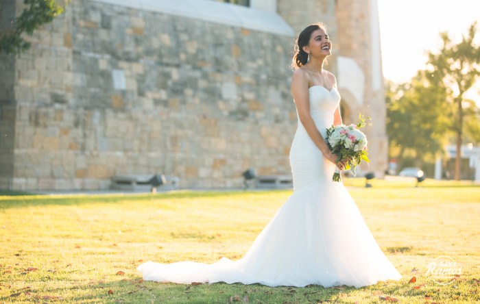 amarillo wedding photography_bridals