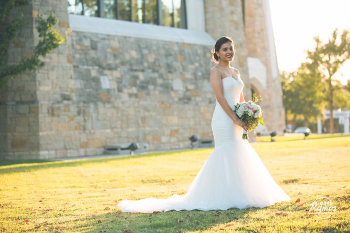 amarillo wedding photography_bridals