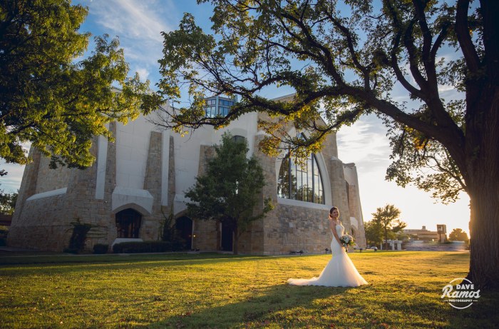 amarillo wedding photography_bridals