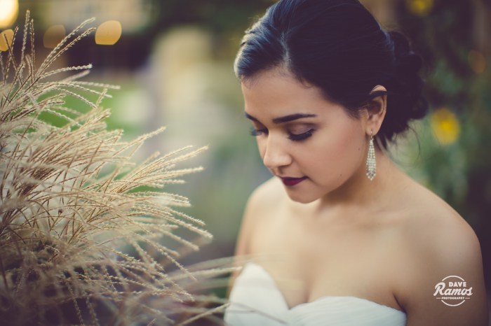 amarillo wedding photography_bridals