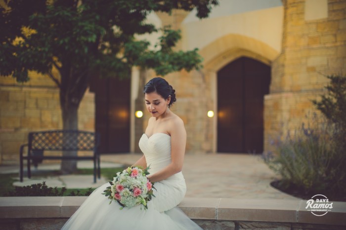 amarillo wedding photography_bridals