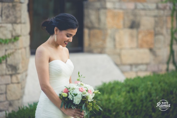 amarillo wedding photography_bridals