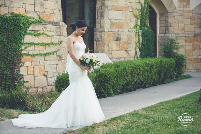 amarillo wedding photography_bridals