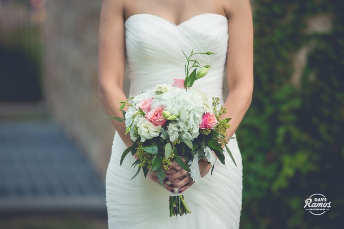 amarillo wedding photography_bridals