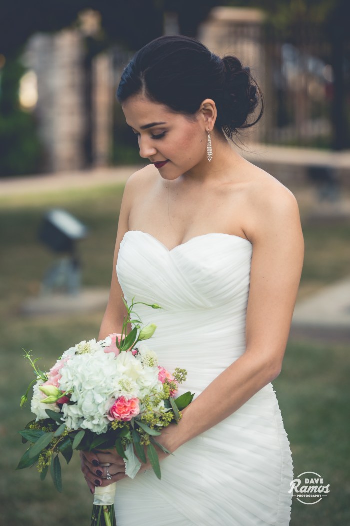 amarillo wedding photography_bridals