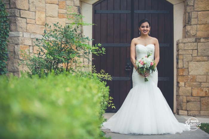 amarillo wedding photography_bridals