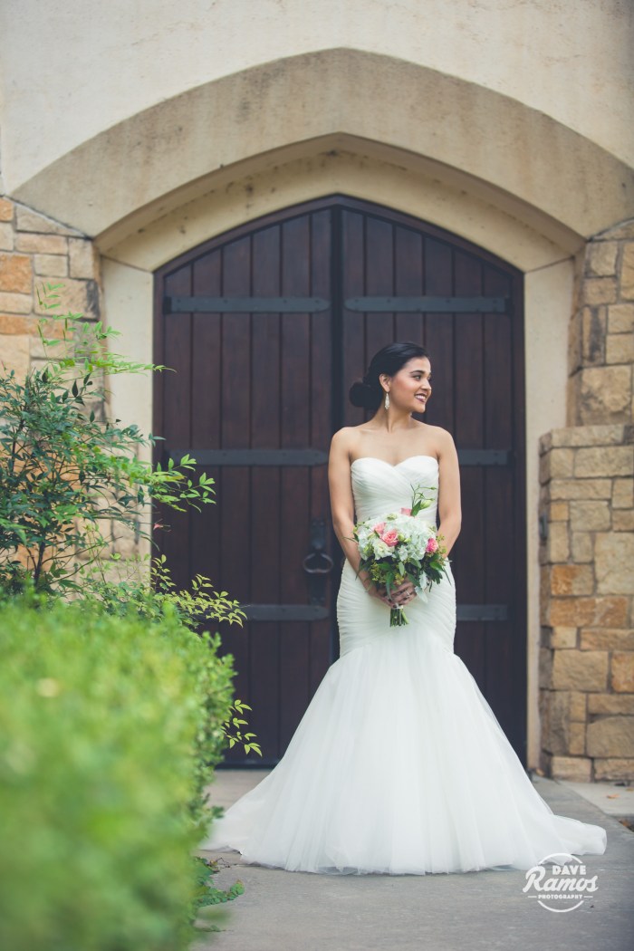 amarillo wedding photography_bridals