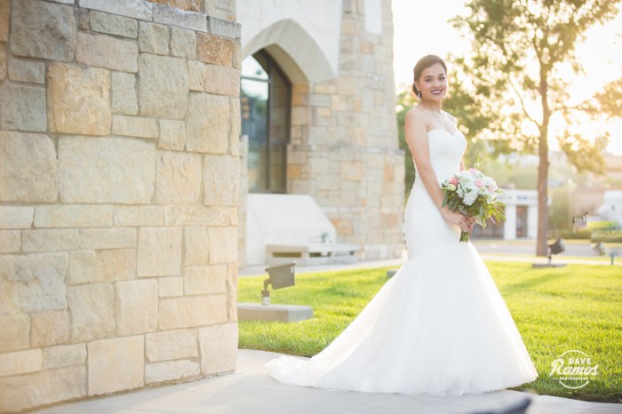 amarillo wedding photography_bridals