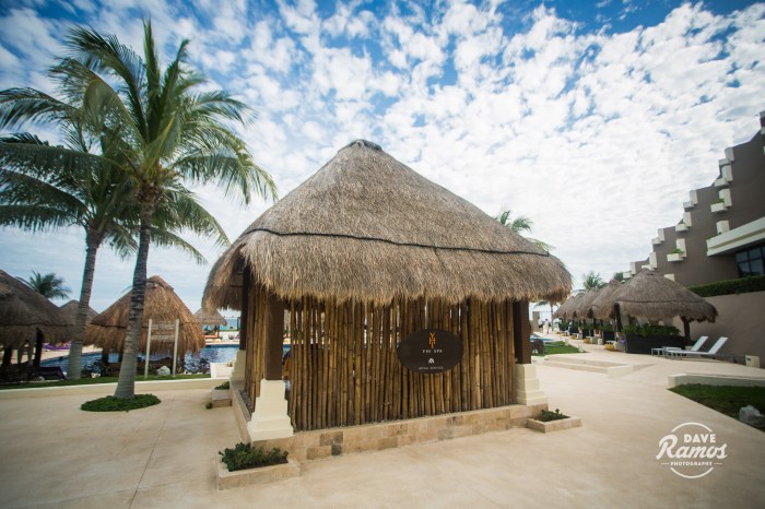 amarillo wedding photography_jenn kenny destination