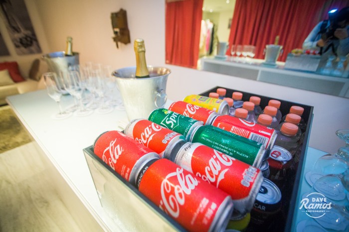 amarillo wedding photography_jenn kenny destination