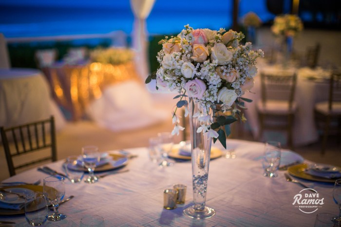 amarillo wedding photography_jenn kenny destination